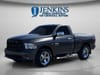 15 thumbnail image of  2015 Ram 1500 Express