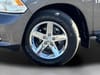 45 thumbnail image of  2015 Ram 1500 Express