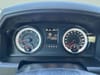 19 thumbnail image of  2015 Ram 1500 Express