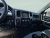 35 thumbnail image of  2015 Ram 1500 Express