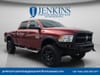 2015 Ram 2500 Power Wagon