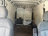 25 thumbnail image of  2015 Ram ProMaster 3500 High Roof