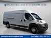 1 thumbnail image of  2015 Ram ProMaster 3500 High Roof