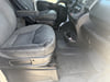 30 thumbnail image of  2015 Ram ProMaster 3500 High Roof