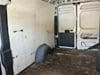 26 thumbnail image of  2015 Ram ProMaster 3500 High Roof