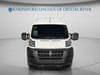 14 thumbnail image of  2015 Ram ProMaster 3500 High Roof