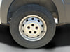 19 thumbnail image of  2015 Ram ProMaster 3500 High Roof
