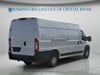 5 thumbnail image of  2015 Ram ProMaster 3500 High Roof