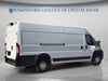3 thumbnail image of  2015 Ram ProMaster 3500 High Roof