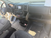 29 thumbnail image of  2015 Ram ProMaster 3500 High Roof