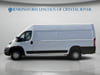 10 thumbnail image of  2015 Ram ProMaster 3500 High Roof