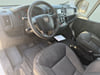 31 thumbnail image of  2015 Ram ProMaster 3500 High Roof