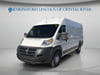 13 thumbnail image of  2015 Ram ProMaster 3500 High Roof