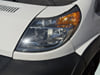 17 thumbnail image of  2015 Ram ProMaster 3500 High Roof