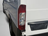 18 thumbnail image of  2015 Ram ProMaster 3500 High Roof