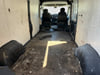21 thumbnail image of  2015 Ram ProMaster 3500 High Roof