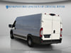 9 thumbnail image of  2015 Ram ProMaster 3500 High Roof