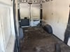 23 thumbnail image of  2015 Ram ProMaster 3500 High Roof