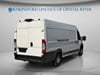 6 thumbnail image of  2015 Ram ProMaster 3500 High Roof