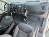 33 thumbnail image of  2015 Ram ProMaster 3500 High Roof
