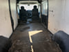 22 thumbnail image of  2015 Ram ProMaster 3500 High Roof