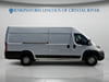 2 thumbnail image of  2015 Ram ProMaster 3500 High Roof