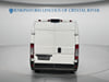 7 thumbnail image of  2015 Ram ProMaster 3500 High Roof