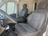27 thumbnail image of  2015 Ram ProMaster 3500 High Roof