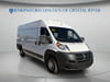 15 thumbnail image of  2015 Ram ProMaster 3500 High Roof