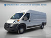 11 thumbnail image of  2015 Ram ProMaster 3500 High Roof