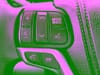 25 thumbnail image of  2015 Toyota Highlander Limited