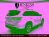 3 thumbnail image of  2015 Toyota Highlander Limited