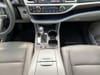 18 thumbnail image of  2015 Toyota Highlander Limited