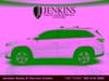 6 thumbnail image of  2015 Toyota Highlander Limited