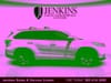 2 thumbnail image of  2015 Toyota Highlander Limited