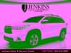 7 thumbnail image of  2015 Toyota Highlander Limited