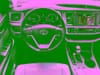 15 thumbnail image of  2015 Toyota Highlander Limited