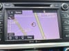 21 thumbnail image of  2015 Toyota Highlander Limited