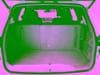 12 thumbnail image of  2015 Toyota Highlander Limited