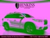 1 thumbnail image of  2015 Toyota Highlander Limited