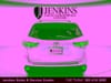 4 thumbnail image of  2015 Toyota Highlander Limited
