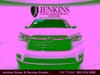 8 thumbnail image of  2015 Toyota Highlander Limited