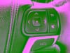 26 thumbnail image of  2015 Toyota Highlander Limited