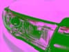 9 thumbnail image of  2015 Toyota Highlander Limited