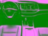 14 thumbnail image of  2015 Toyota Highlander Limited