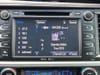 17 thumbnail image of  2015 Toyota Highlander Limited