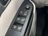 24 thumbnail image of  2015 Toyota Highlander Limited