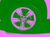 10 thumbnail image of  2015 Toyota Highlander Limited