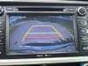 20 thumbnail image of  2015 Toyota Highlander Limited