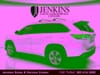 5 thumbnail image of  2015 Toyota Highlander Limited
